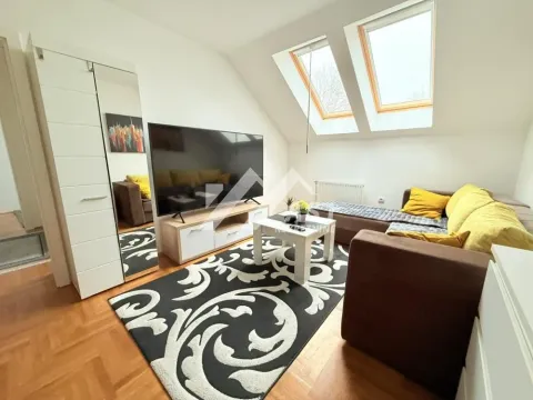 Stan in Novi Sad Sve Podlokacije