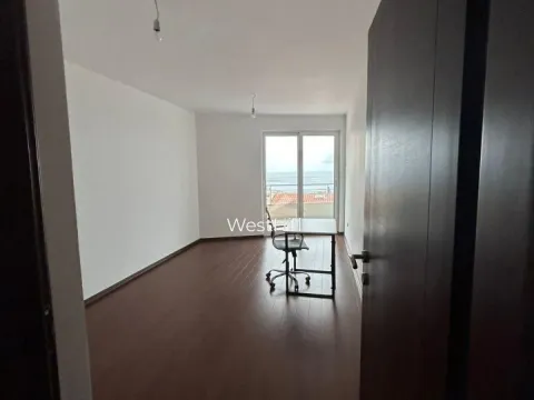 Prodaja, jednosoban stan, 85m², Petrovac, Budva - image 14