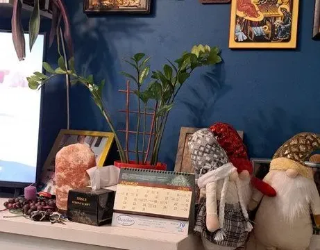 Prodaja, trosoban stan, 60m², Novi Sad, Srbija - image 4