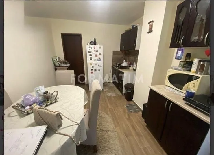 Prodaja, kuća, 125m², Atomska Banja, Čačak