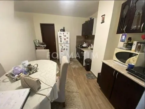 Prodaja, kuća, 125m², Atomska Banja, Čačak - image 3