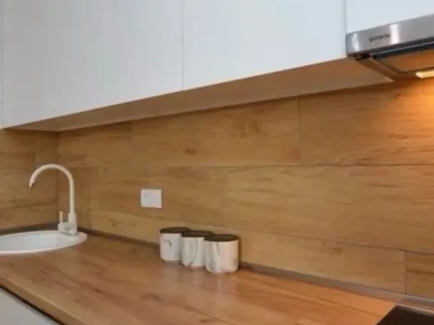 Prodaja, dvosoban stan, 69m², Centar, Tivat - image 5