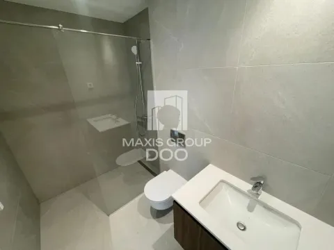 Prodaja, dvosoban stan, 54m², Savski Venac, Beograd - image 8