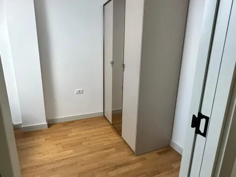 Prodaja, dvosoban stan, 80m², Sela, Kolašin - image 8