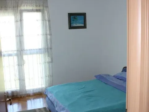 Sale, apartment, 64m², Budva, Crna Gora - image 10