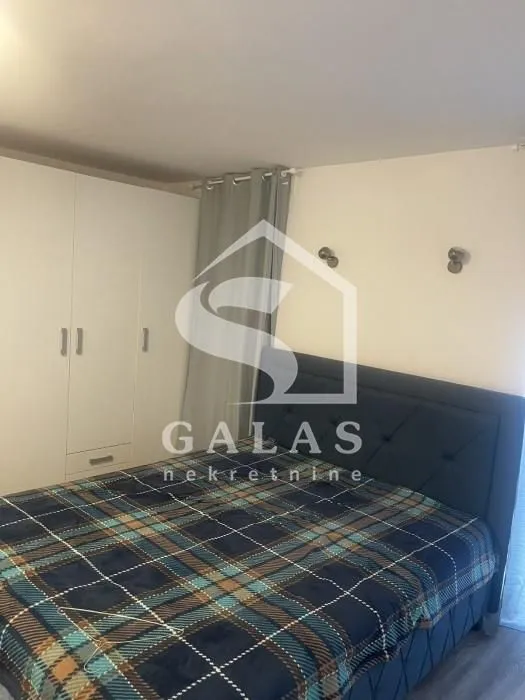 Sale, house, 120m², Arnajevo, Barajevo