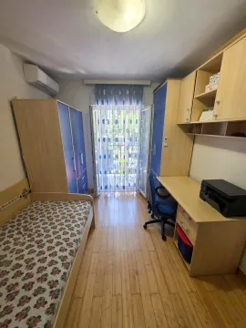 Prodaja, dvosoban stan, 69m², Preko Morače, Podgorica - image 7