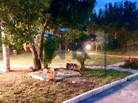 Sale, house, 55m², Tološi, Podgorica - image 7