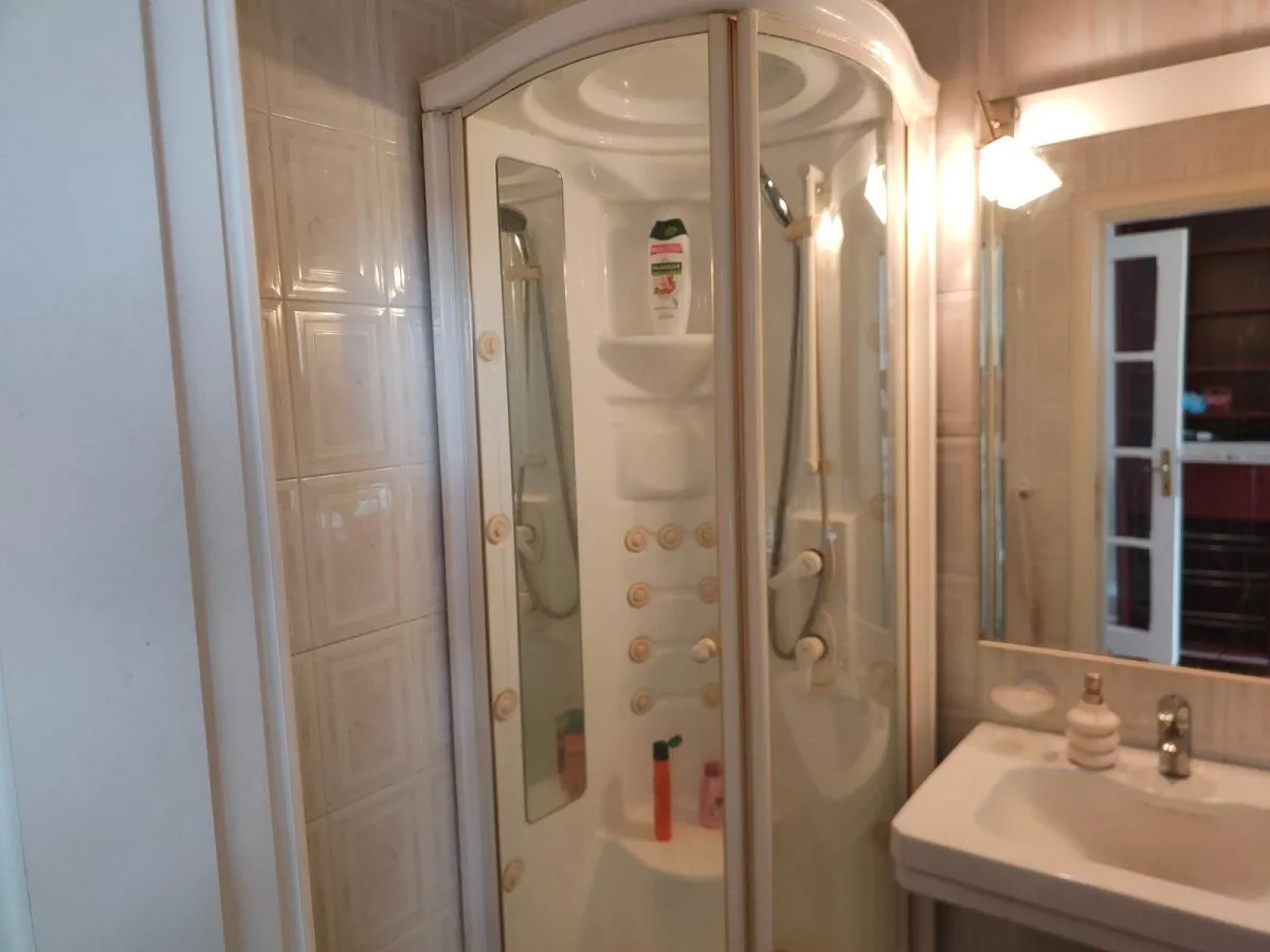 Sale, house, 560m², Dedinje Sve Podlokacije, Beograd