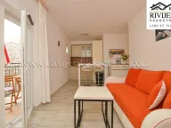 Sale, one bedroom apartment, 35m², Bijela, Herceg Novi - image 1