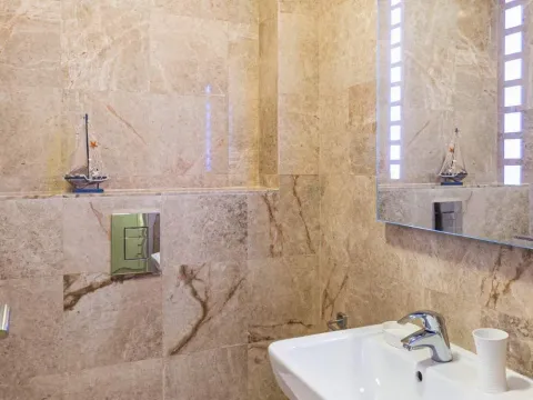 Prodaja, jednosoban stan, 74m², Budva, Crna Gora - image 3