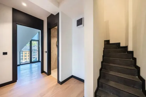 Sale, four bedroom apartment, 107m², Centar, Kolašin - image 10
