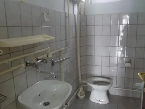 Rent, office space, 70m², Moravski park, Ćuprija - image 5