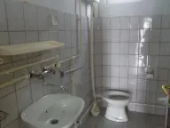 Izdavanje, poslovni prostor, 70m², Moravski park, Ćuprija - image 5