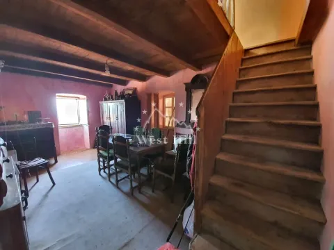 Prodaja, kuća, 238m², Rose, Herceg Novi - image 16