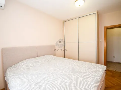Prodaja, trosoban stan, 104m², Preko Morače, Podgorica - image 22
