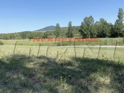 Prodaja, plac, 1400m², Sopot, Beograd - image 7