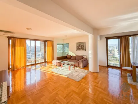 Izdavanje, dvosoban stan, 100m², Preko Morače, Podgorica - image 2