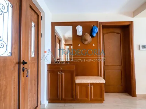 Prodaja, ugostiteljski objekat, 252m², Bar, Crna Gora - image 15