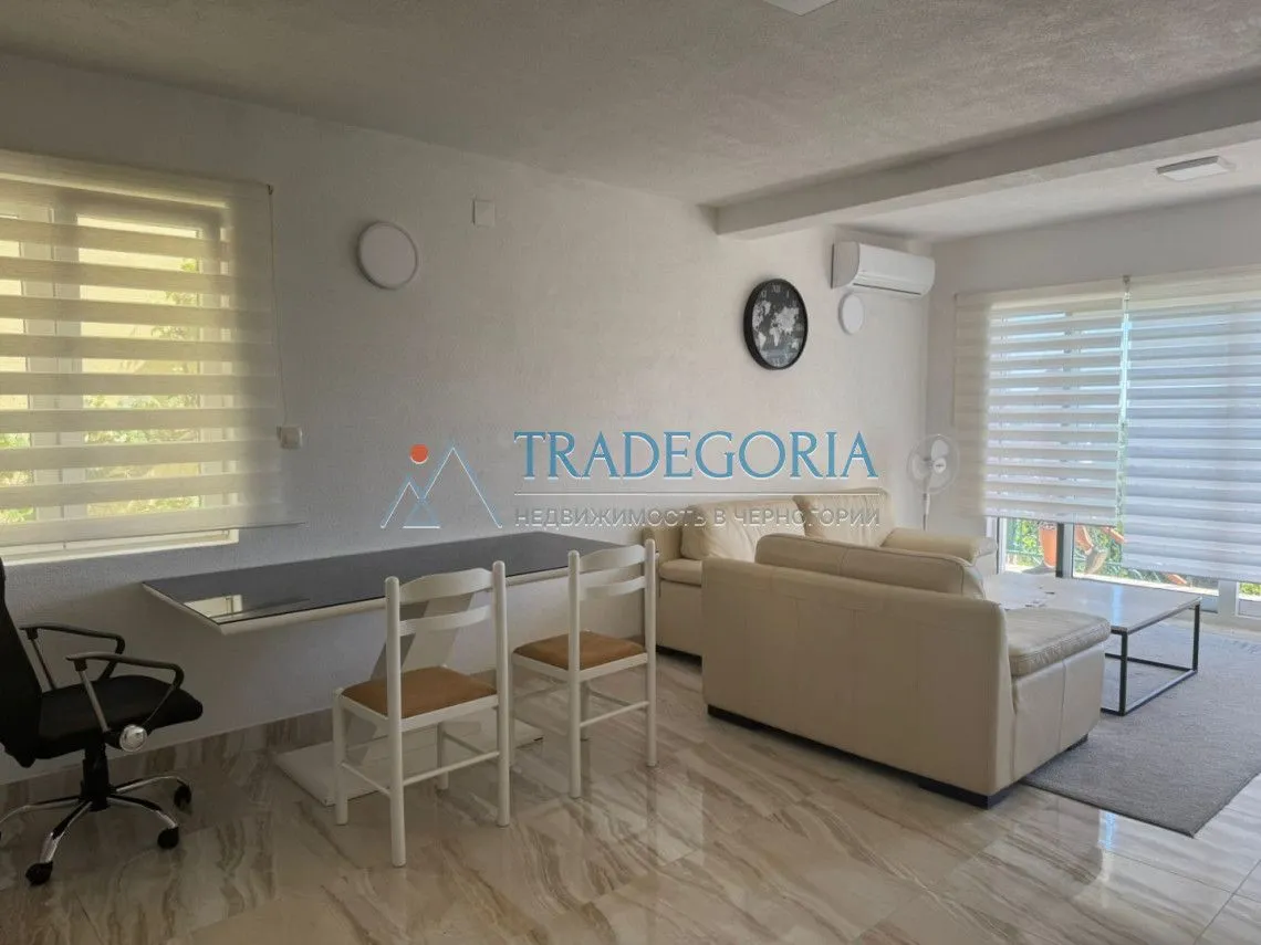 Prodaja, kuća, 200m², Sutomore, Bar