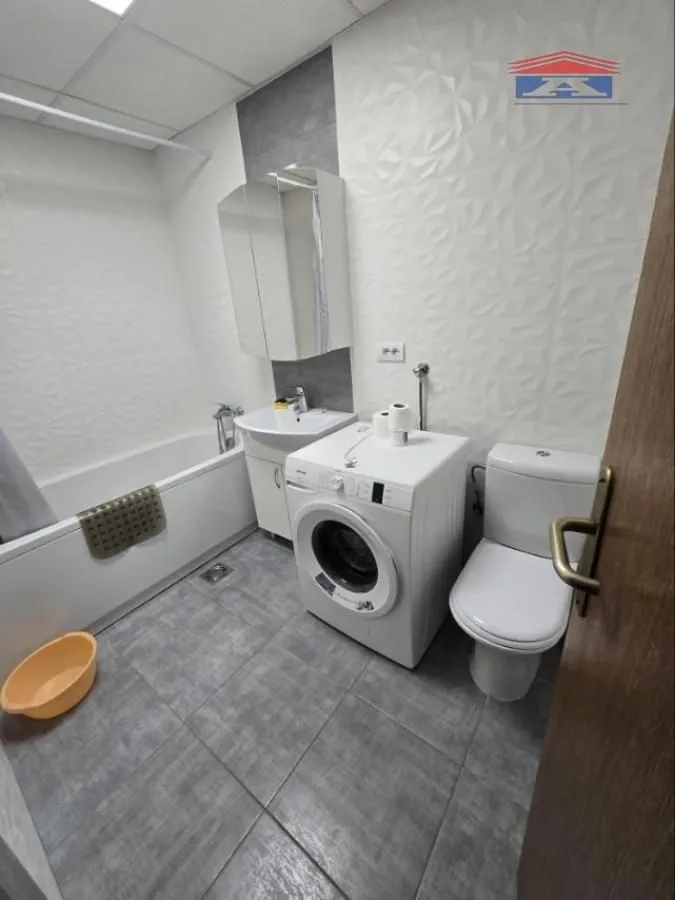 Izdavanje, dvosoban stan, 54m², Liman 4, Novi Sad Sve Podlokacije