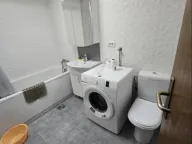 Izdavanje, dvosoban stan, 54m², Liman 4, Novi Sad Sve Podlokacije - image 12