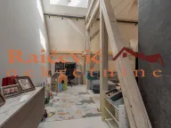 Prodaja, trosoban stan, 160m², Stari Grad, Beograd - image 8