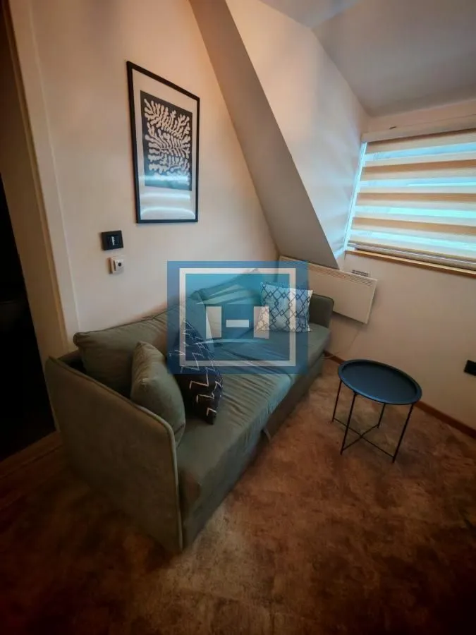 Prodaja, stan, 221m², Kopaonik, Srbija