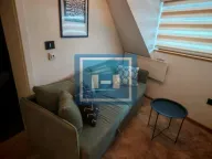 Sale, apartment, 221m², Kopaonik, Srbija - image 62