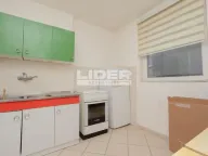 Prodaja, dvosoban stan, 50m², Gundulićev Venac, Beograd - image 8