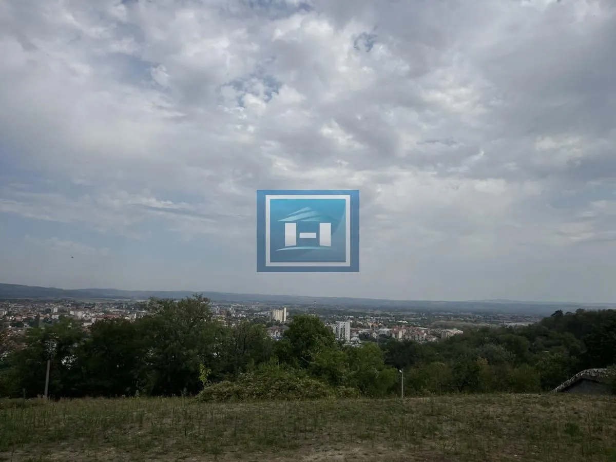 Sale, land lot, 1600m², Đurđevo brdo, Jagodina