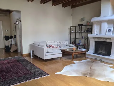 Sale, house, 815m², Vračar Sve Podlokacije, Beograd - image 4