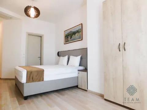 Rent, house, 140m², Reževići, Budva - image 15