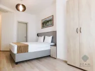 Rent, house, 140m², Reževići, Budva - image 15