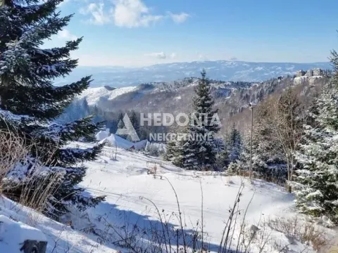 Prodaja, kuća, 190m², Kraljevi Čardaci, Kopaonik - image 5