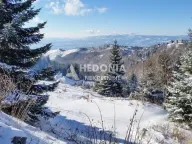 Prodaja, kuća, 190m², Kraljevi Čardaci, Kopaonik - image 5
