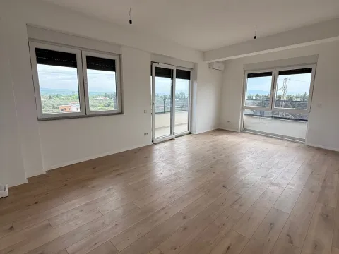 Prodaja, dvosoban stan, 80m², Velika Plaža, Ulcinj - image 18