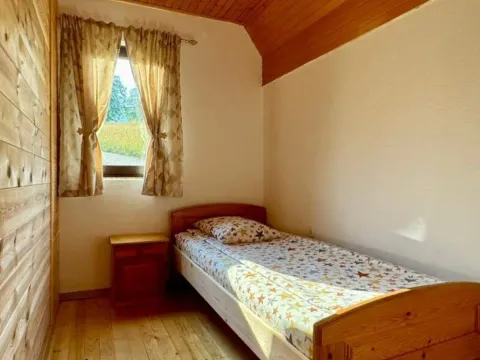 Sale, house, 70m², Pašina Voda, Žabljak - image 6