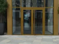 Izdavanje, trosoban stan, 73m2, Beograd Na Vodi, Beograd