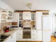 Prodaja, petosoban stan, 113m², Palilula Sve Podlokacije, Beograd - image 10