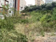 Sale, land lot, 1036m², Bečići, Budva - image 2