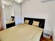 Izdavanje, dvosoban stan, 55m², Zabjelo, Podgorica - image 6