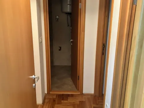 Rent, apartment, 67m², Podgorica, Crna Gora - image 7