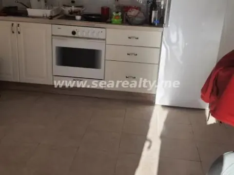 Sale, house, 500m², Buljarica, Budva - image 12