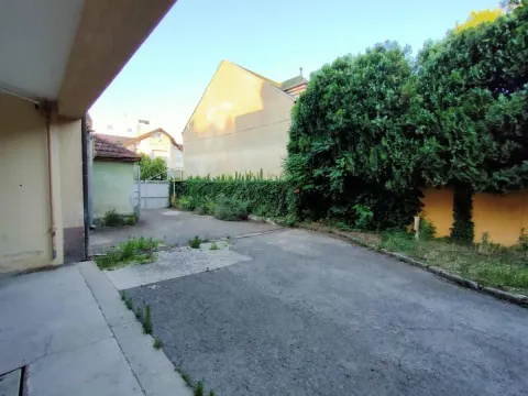 Rent, office space, 460m², Telep, Novi Sad Sve Podlokacije - image 15