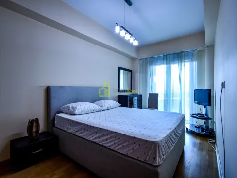 Izdavanje, dvosoban stan, 100m², Centar, Podgorica - image 16