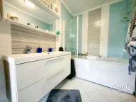 Sale, three bedroom apartment, 196m², Podgorica, Crna Gora - image 21