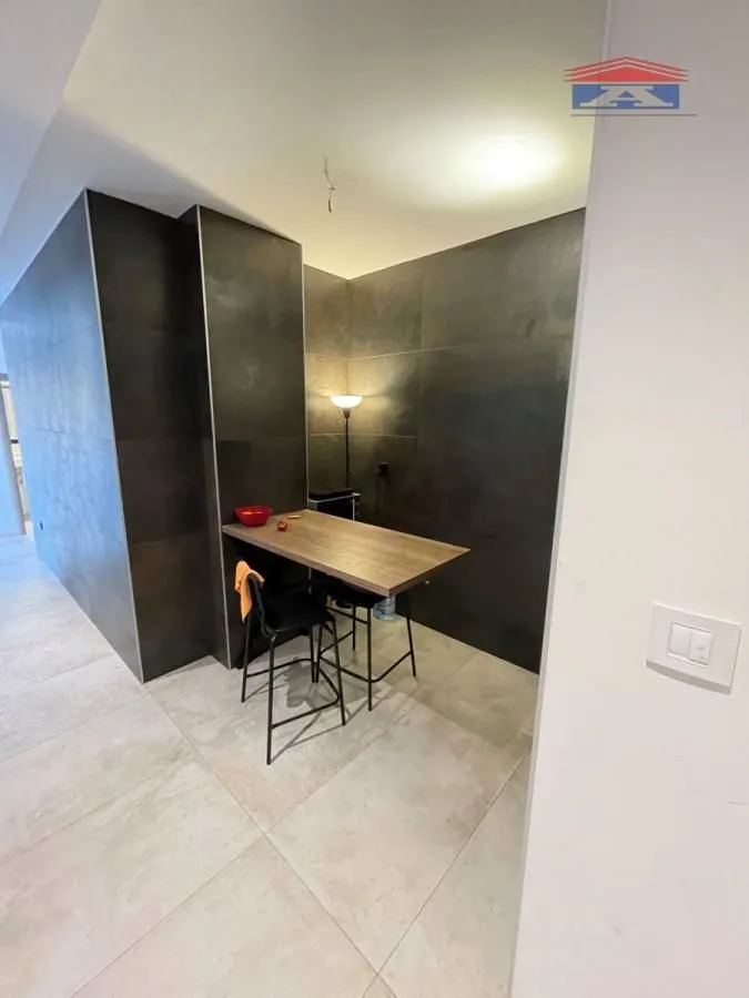 Rent, office space, 68m², Cara Dušana, Novi Sad Sve Podlokacije