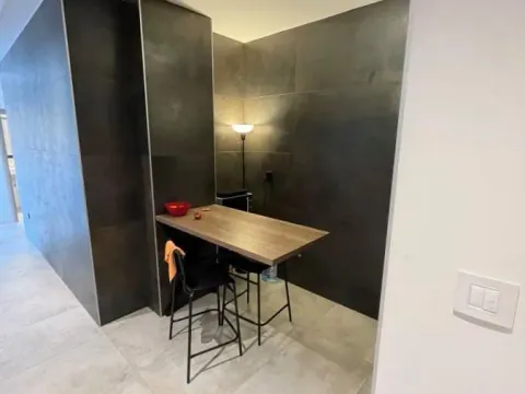 Rent, office space, 68m², Cara Dušana, Novi Sad Sve Podlokacije - image 7