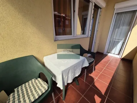 Izdavanje, trosoban stan, 73m², Centar, Jagodina - image 13